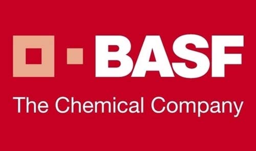 BASF採購訂單翻譯